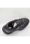 March 6Y 59381 Black Women's Sneaker Sports Shoes - 6