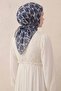 Soft Scarf 73127-07 - 3