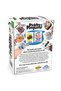 Game - Knotty associations - 2
