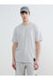 Sparkling Choices from Shining Store Zero Roba Collar Men's T-Shirt
