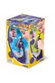 Microscop 450X