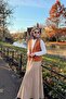Soft Scarf 73127-01 - 5