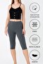 Women's Underwear Leggings - 90% Cotton - 3
