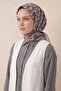 وشاح ناعم 73127-10 - 2