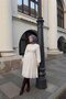 Soft Scarf 73127-07 - 5