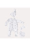 Nutria Newborn Mini Set - 4 Pieces - 4