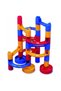 Marble Run - 30 de piese