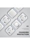 3-in-1 Wireless Charging Pad - 4