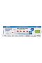 Mathematical set - Number line - 4