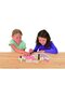 Manicure kit for children - 2
