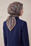 وشاح ناعم 73132-03 - 2