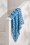 Soft Scarf 73132-14 - 5