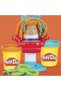 Play Doh Set Creatii 4 In 1 - 3