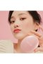 Mask Fit All Cover Cushion - Cushion Formulated With Glycerin And Vitamin E, Which Contributes To - 5