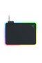 Mousepad Firefly V2 Suprafață rigidă