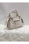 Mini Size Crossbody Women's Hand and Shoulder Bag