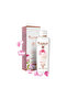 Doğal Gül Suyu 250ml