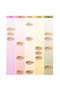 Mask Fit Aura Cushion - Cushion Foundation Formulated With Hyaluronic Acid And Natural Extracts, - 4