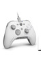 Valor Pro Wireless Gaming Controller - 2