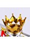نسخة طبق الأصل من كأس الدوري الإنجليزي الممتاز - 4