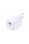 Incarcator 45W Usb-C & Usb-A - 4