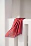 Soft Scarf 73131-29 - 5