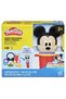 Play Doh Disney Junior Fun Stacking Playset