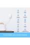 Mini Smart Wi-Fi Socket P110 4Pk - 5