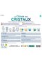 Kit Experimente - Misterul Cristalelor - - 3