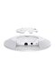 Tplink Ap Be9300 Таванен / Стенен Eap773 - 4