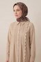 وشاح ناعم 73132-06