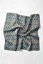 Soft Scarf 73132-18 - 4