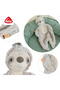 Jucari Doudou - Lenes Bland - 3