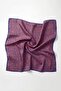 Soft Scarf 73129-13 - 4
