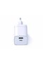 Incarcator 45W Usb-C & Usb-A - 3