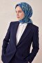 Soft Scarf 73132-14 - 3