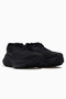 Guide 19 men's running shoes 26y s21058 black - 5