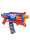 Výbava pre Nerf Blaster Phantomblitz Recon - 5