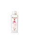 Doğal Gül Suyu 250ml - 2