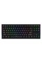 Gravity X Tkl N Mechanical Keyboard - 4