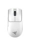 Mouse Viper V3 Pro, Alb