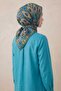 Soft Scarf 73132-18 - 2