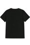 Men's Smile Printed Oversize T-Shirt Loose Fit - 6