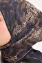 وشاح فيلورا 161021-28 - 5