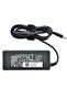 90W AC Adapter 19.5V 4.62A For Dell laptop AA90PM111 MV2MM 0MV2MM - 2