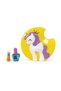 Set de machiaj Crazy Chic - Unicorn - 2