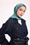 وشاح فيلورا 161021-25 - 3