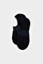 Men's 2-Piece Cotton Towel Sports Socks G2055Axns - 3