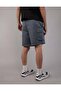 AE 24/7 Cargo Jogger Short - 2