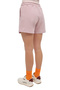 Wb 20Mercy 6Fx Pink Women's Shorts - 2